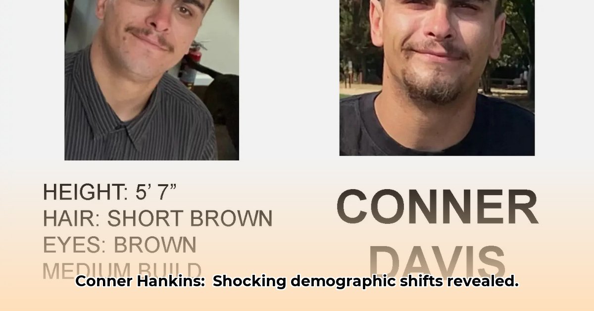 conner-hankins